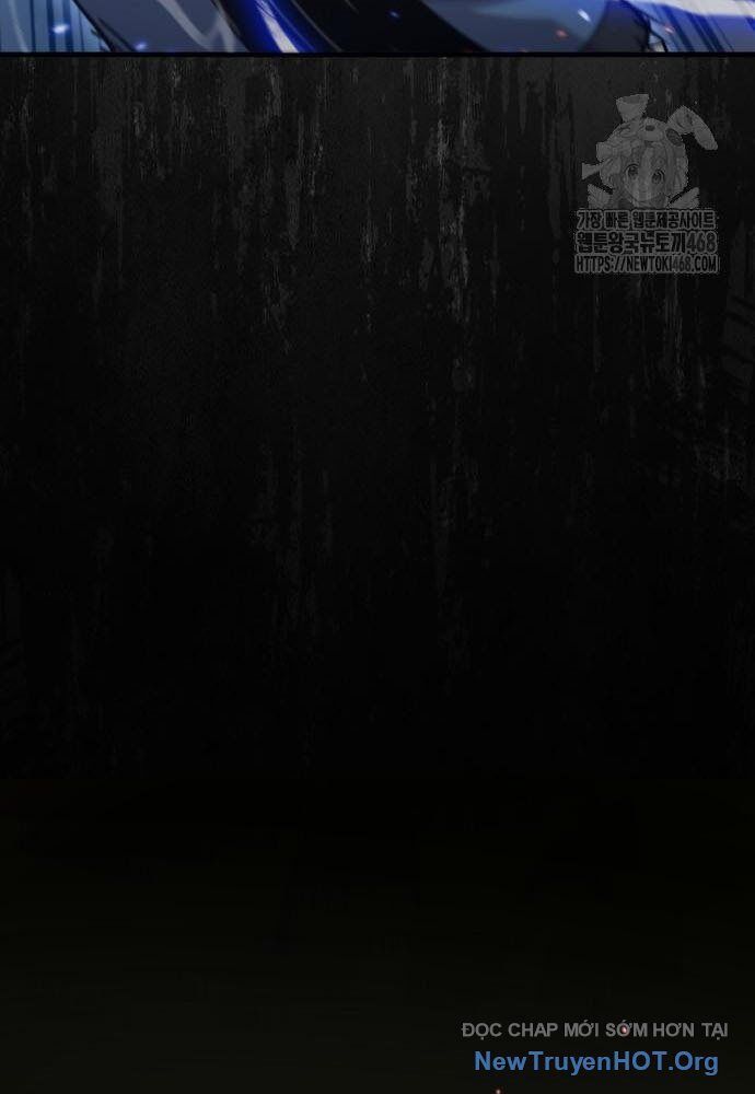 Sư Tôn Của Ta Luôn Dõi Theo [Chap 43-53] - Page 108