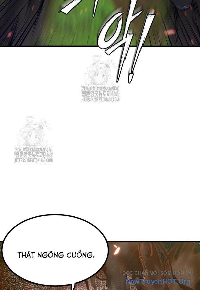 Sư Tôn Của Ta Luôn Dõi Theo [Chap 43-53] - Page 11