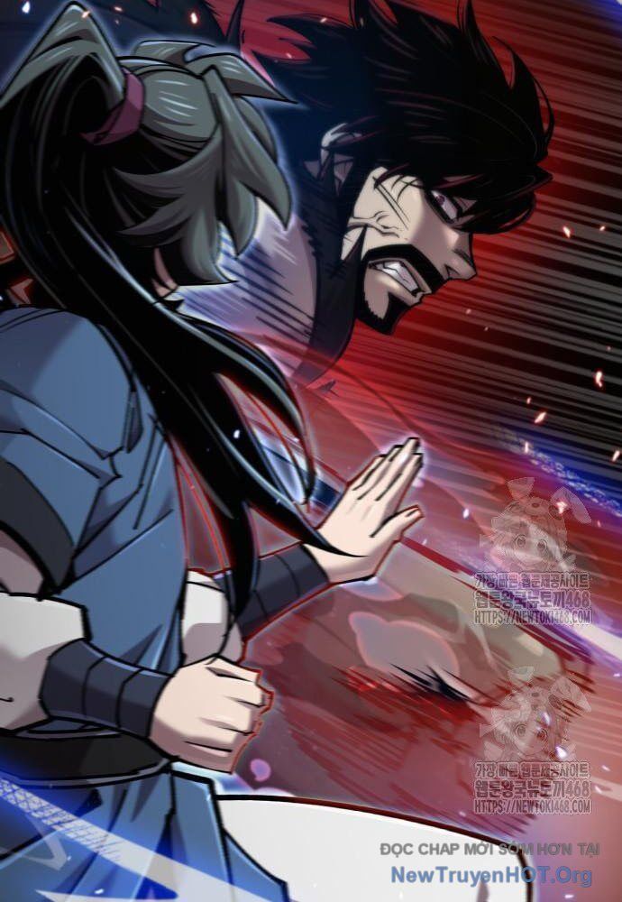 Sư Tôn Của Ta Luôn Dõi Theo [Chap 43-53] - Page 112