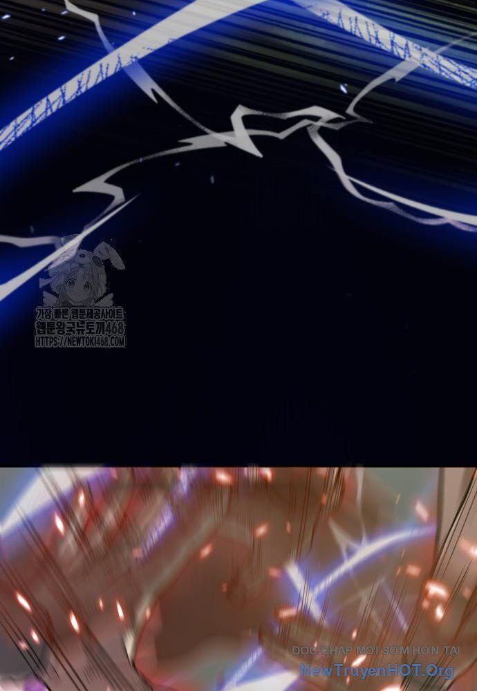 Sư Tôn Của Ta Luôn Dõi Theo [Chap 43-53] - Page 114