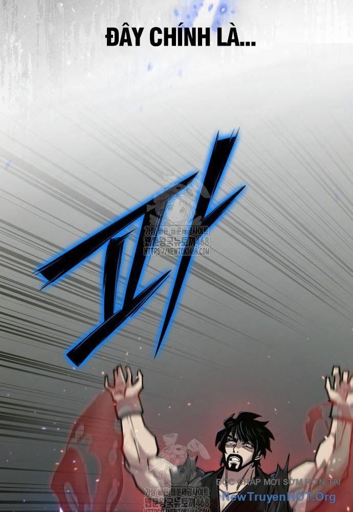 Sư Tôn Của Ta Luôn Dõi Theo [Chap 43-53] - Page 119
