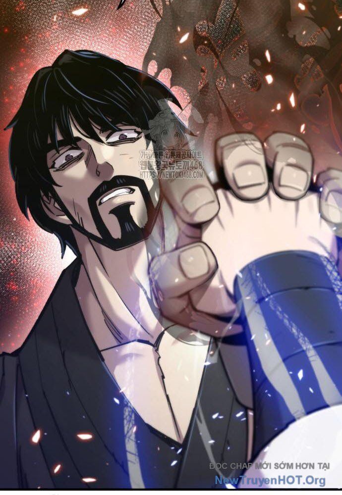 Sư Tôn Của Ta Luôn Dõi Theo [Chap 43-53] - Page 12
