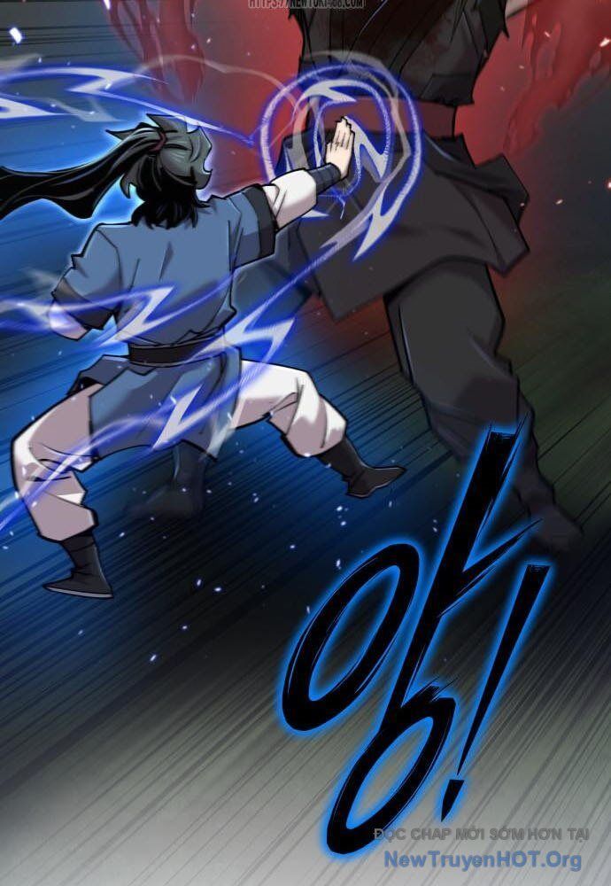 Sư Tôn Của Ta Luôn Dõi Theo [Chap 43-53] - Page 120