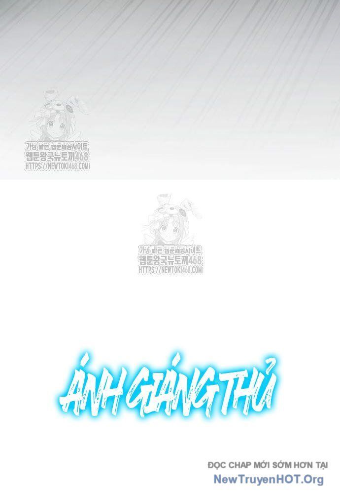 Sư Tôn Của Ta Luôn Dõi Theo [Chap 43-53] - Page 121