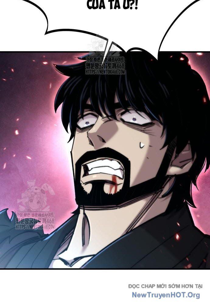 Sư Tôn Của Ta Luôn Dõi Theo [Chap 43-53] - Page 124