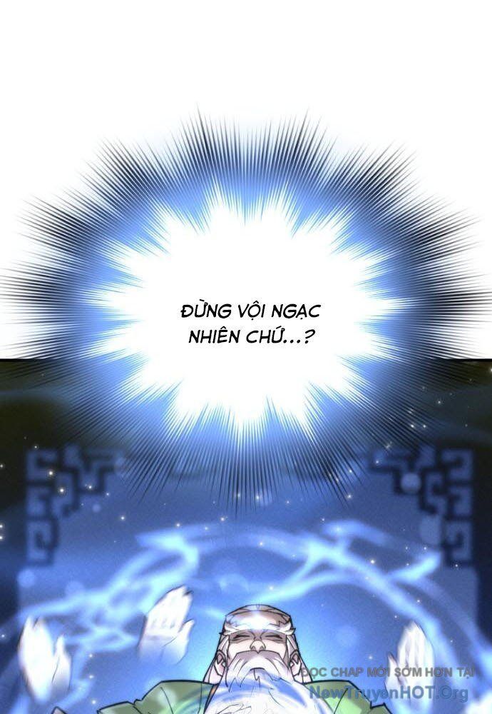 Sư Tôn Của Ta Luôn Dõi Theo [Chap 43-53] - Page 125