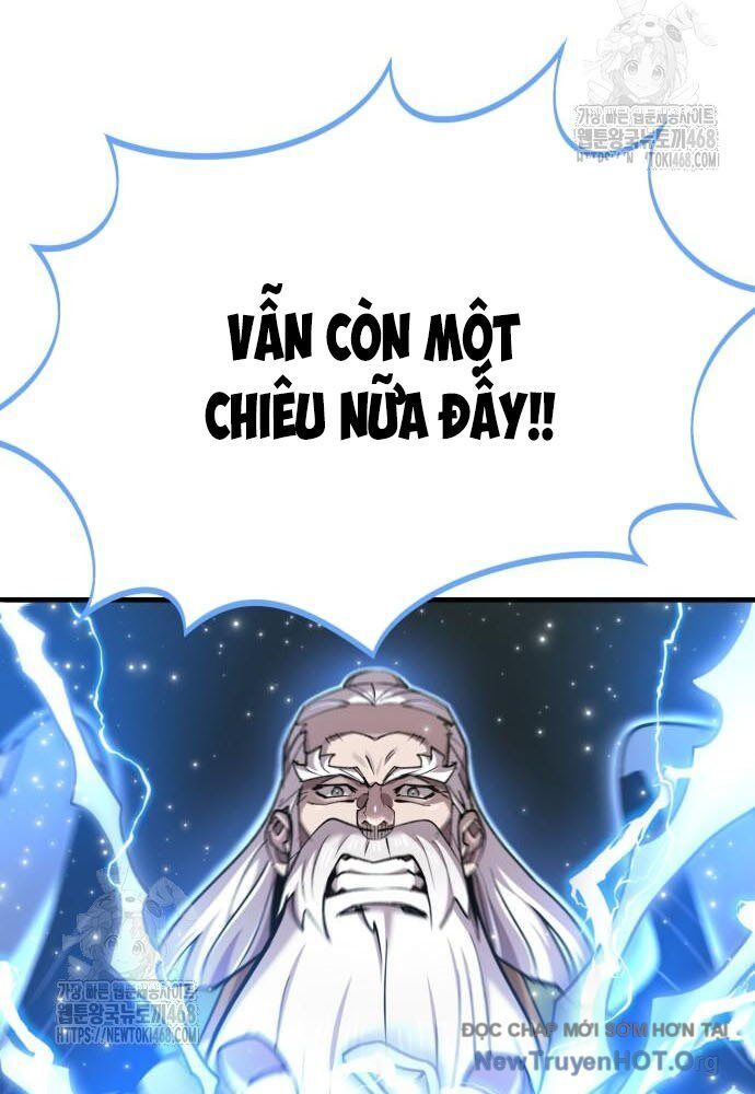 Sư Tôn Của Ta Luôn Dõi Theo [Chap 43-53] - Page 127