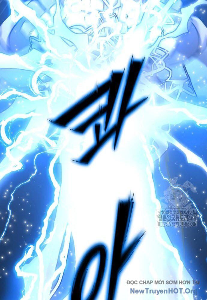 Sư Tôn Của Ta Luôn Dõi Theo [Chap 43-53] - Page 128