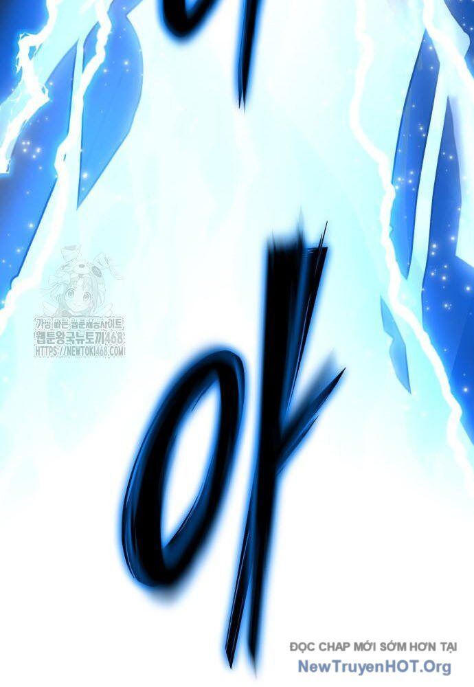 Sư Tôn Của Ta Luôn Dõi Theo [Chap 43-53] - Page 129