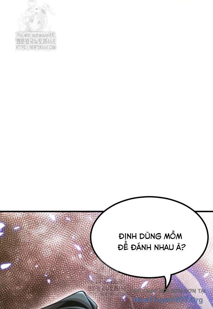 Sư Tôn Của Ta Luôn Dõi Theo [Chap 43-53] - Page 13