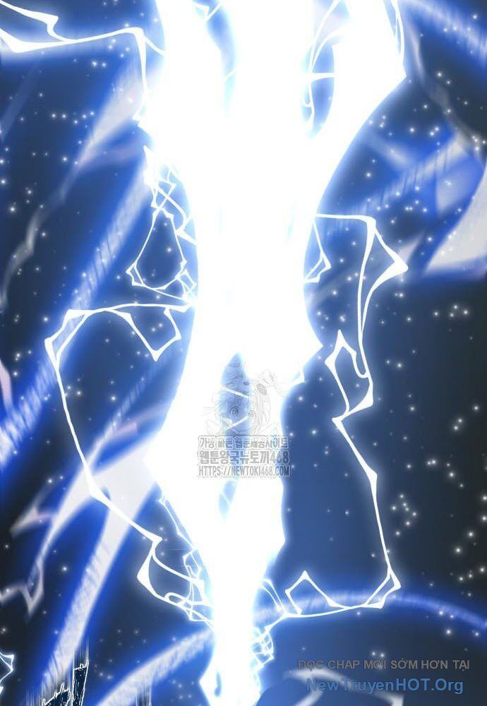 Sư Tôn Của Ta Luôn Dõi Theo [Chap 43-53] - Page 131