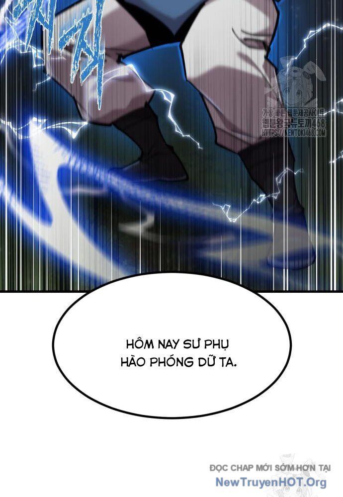Sư Tôn Của Ta Luôn Dõi Theo [Chap 43-53] - Page 133