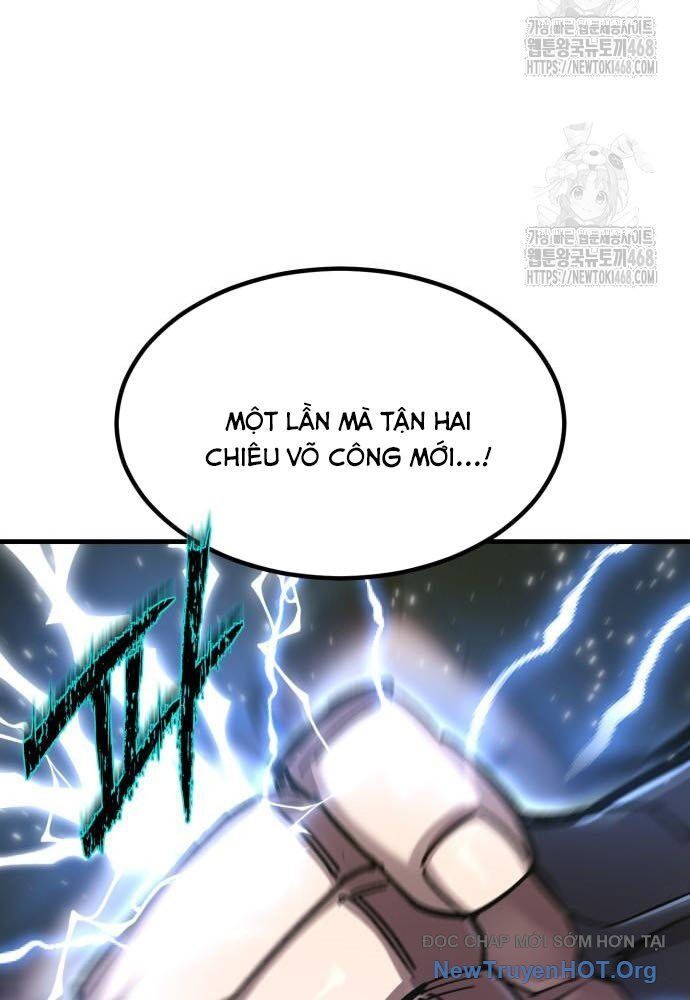 Sư Tôn Của Ta Luôn Dõi Theo [Chap 43-53] - Page 134