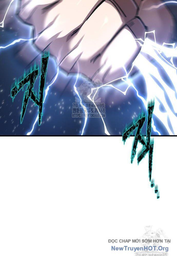 Sư Tôn Của Ta Luôn Dõi Theo [Chap 43-53] - Page 135