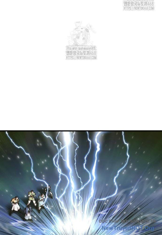Sư Tôn Của Ta Luôn Dõi Theo [Chap 43-53] - Page 136