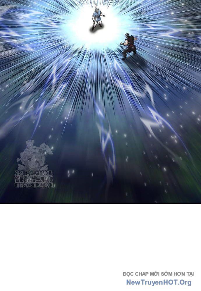 Sư Tôn Của Ta Luôn Dõi Theo [Chap 43-53] - Page 137
