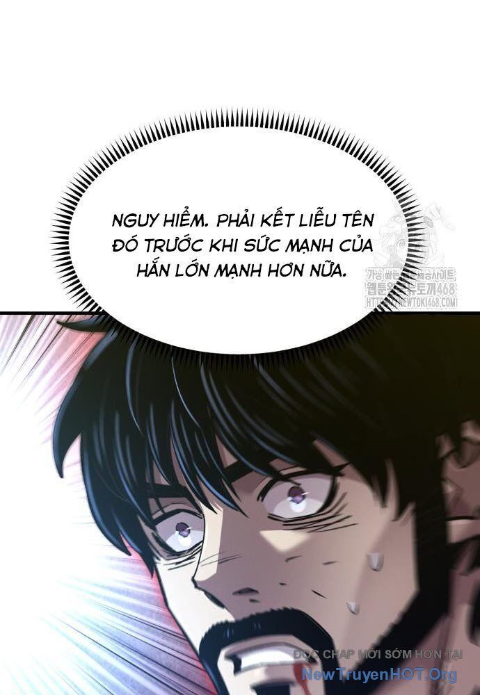 Sư Tôn Của Ta Luôn Dõi Theo [Chap 43-53] - Page 138