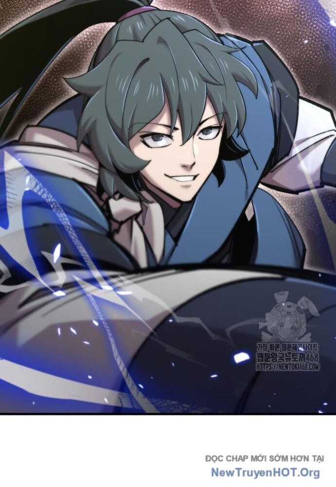 Sư Tôn Của Ta Luôn Dõi Theo [Chap 43-53] - Page 14