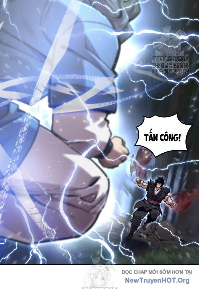 Sư Tôn Của Ta Luôn Dõi Theo [Chap 43-53] - Page 140