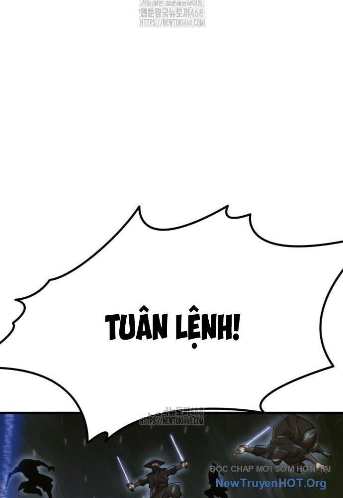 Sư Tôn Của Ta Luôn Dõi Theo [Chap 43-53] - Page 141