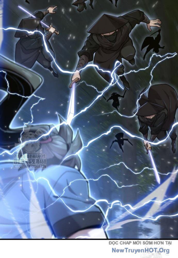 Sư Tôn Của Ta Luôn Dõi Theo [Chap 43-53] - Page 142