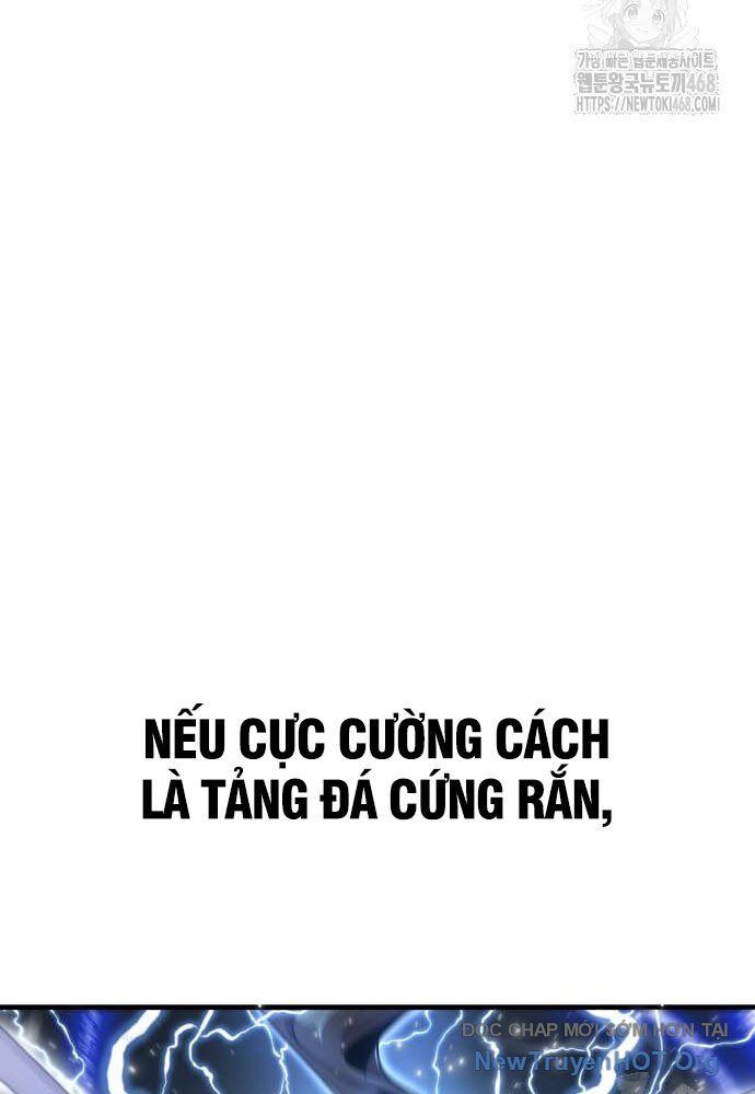 Sư Tôn Của Ta Luôn Dõi Theo [Chap 43-53] - Page 143
