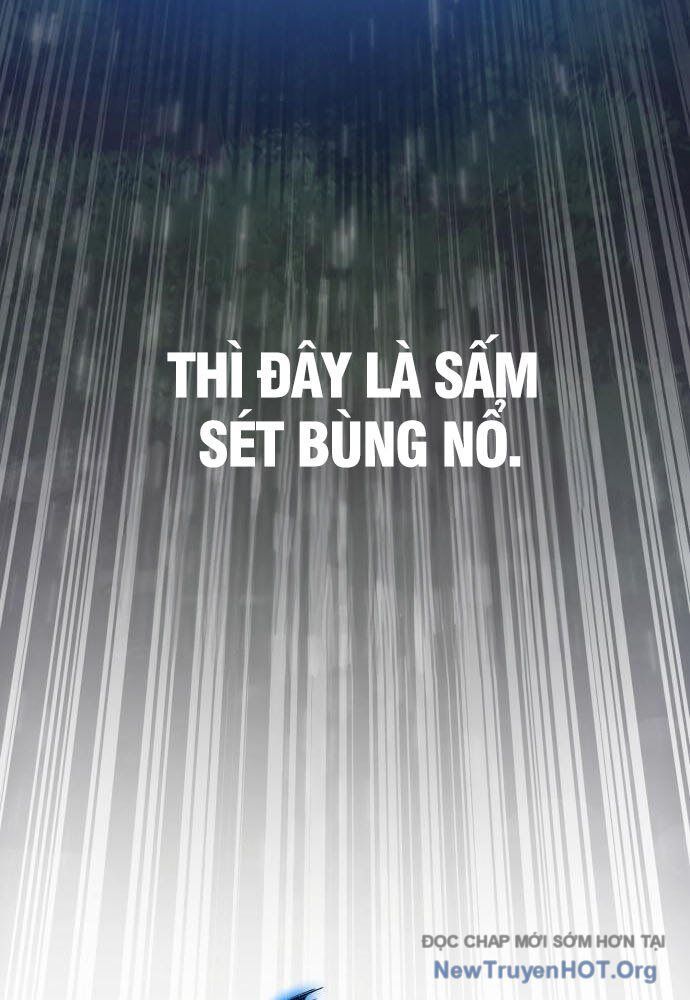 Sư Tôn Của Ta Luôn Dõi Theo [Chap 43-53] - Page 148