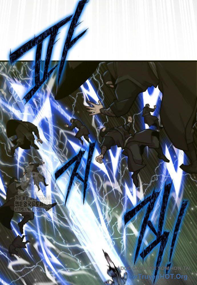 Sư Tôn Của Ta Luôn Dõi Theo [Chap 43-53] - Page 149