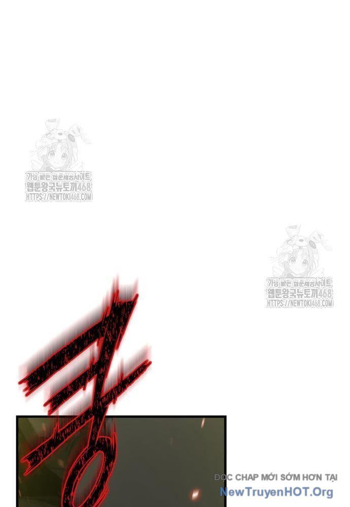 Sư Tôn Của Ta Luôn Dõi Theo [Chap 43-53] - Page 15