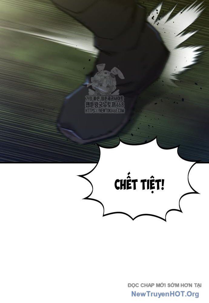 Sư Tôn Của Ta Luôn Dõi Theo [Chap 43-53] - Page 151