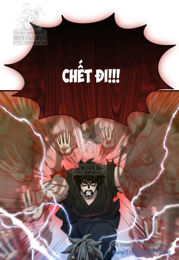 Sư Tôn Của Ta Luôn Dõi Theo [Chap 43-53] - Page 152