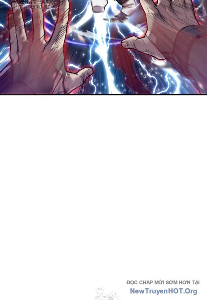Sư Tôn Của Ta Luôn Dõi Theo [Chap 43-53] - Page 155