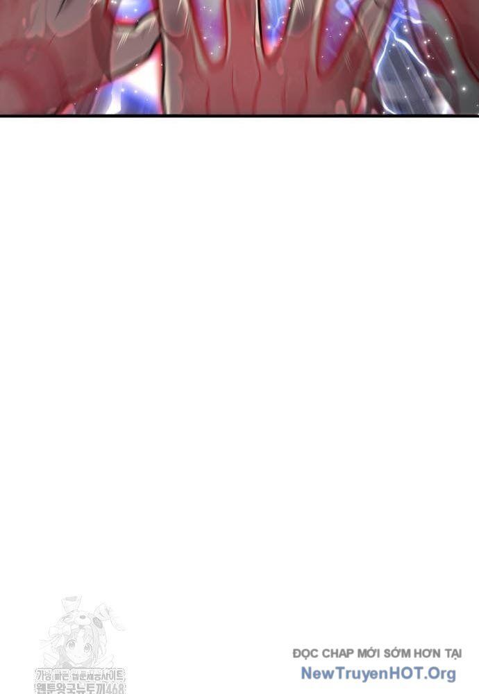 Sư Tôn Của Ta Luôn Dõi Theo [Chap 43-53] - Page 157