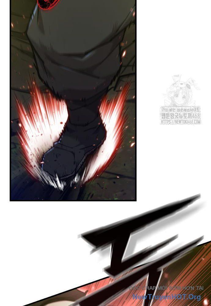 Sư Tôn Của Ta Luôn Dõi Theo [Chap 43-53] - Page 16