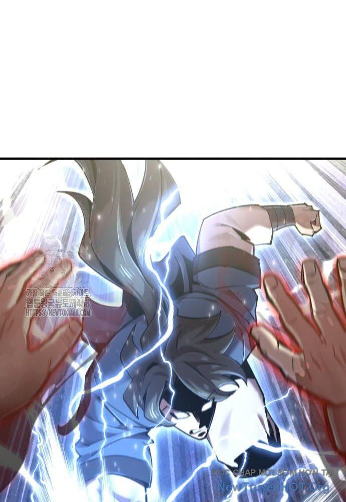 Sư Tôn Của Ta Luôn Dõi Theo [Chap 43-53] - Page 160