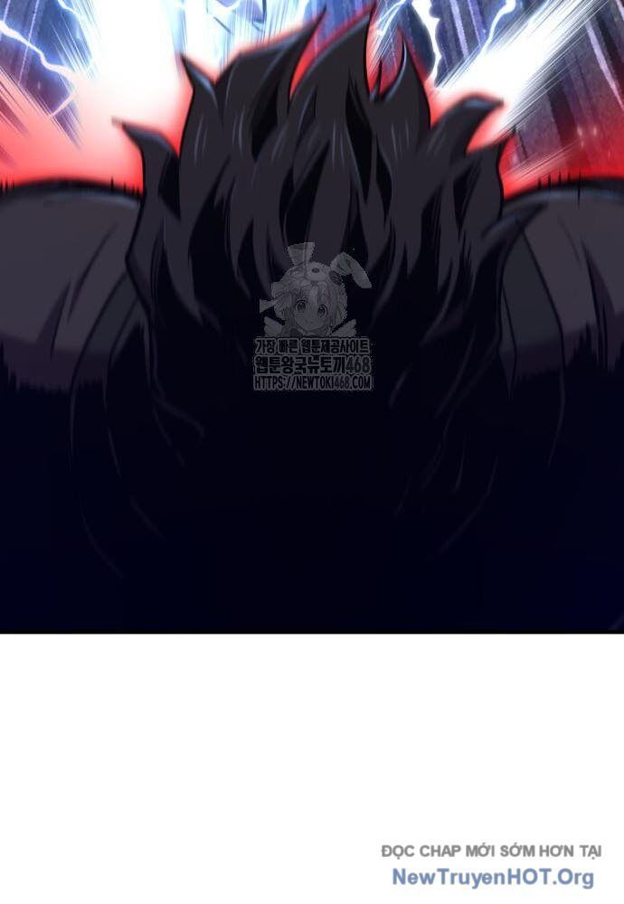 Sư Tôn Của Ta Luôn Dõi Theo [Chap 43-53] - Page 161