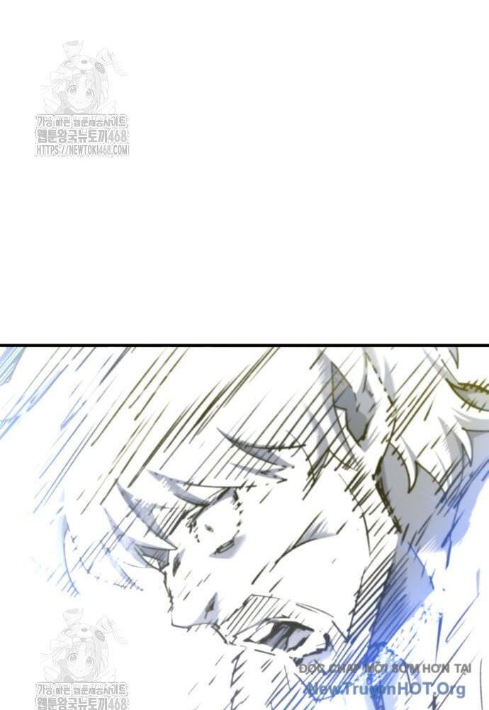 Sư Tôn Của Ta Luôn Dõi Theo [Chap 43-53] - Page 162
