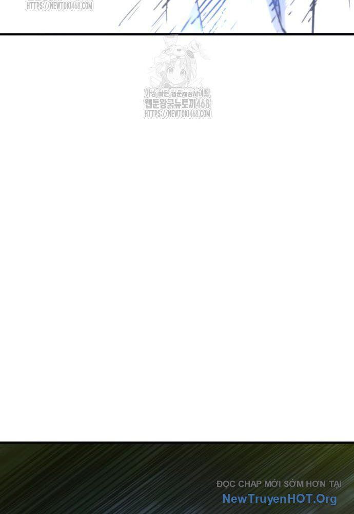 Sư Tôn Của Ta Luôn Dõi Theo [Chap 43-53] - Page 163