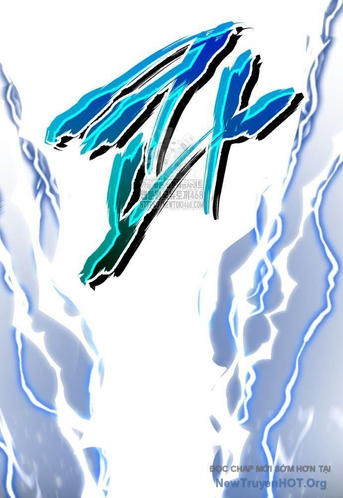 Sư Tôn Của Ta Luôn Dõi Theo [Chap 43-53] - Page 165