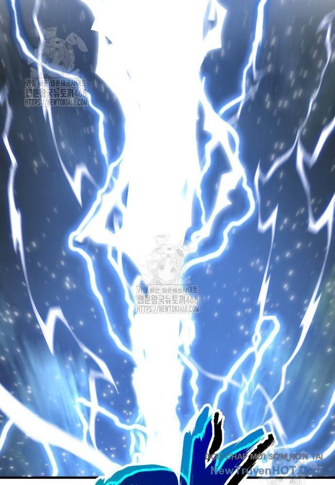 Sư Tôn Của Ta Luôn Dõi Theo [Chap 43-53] - Page 166