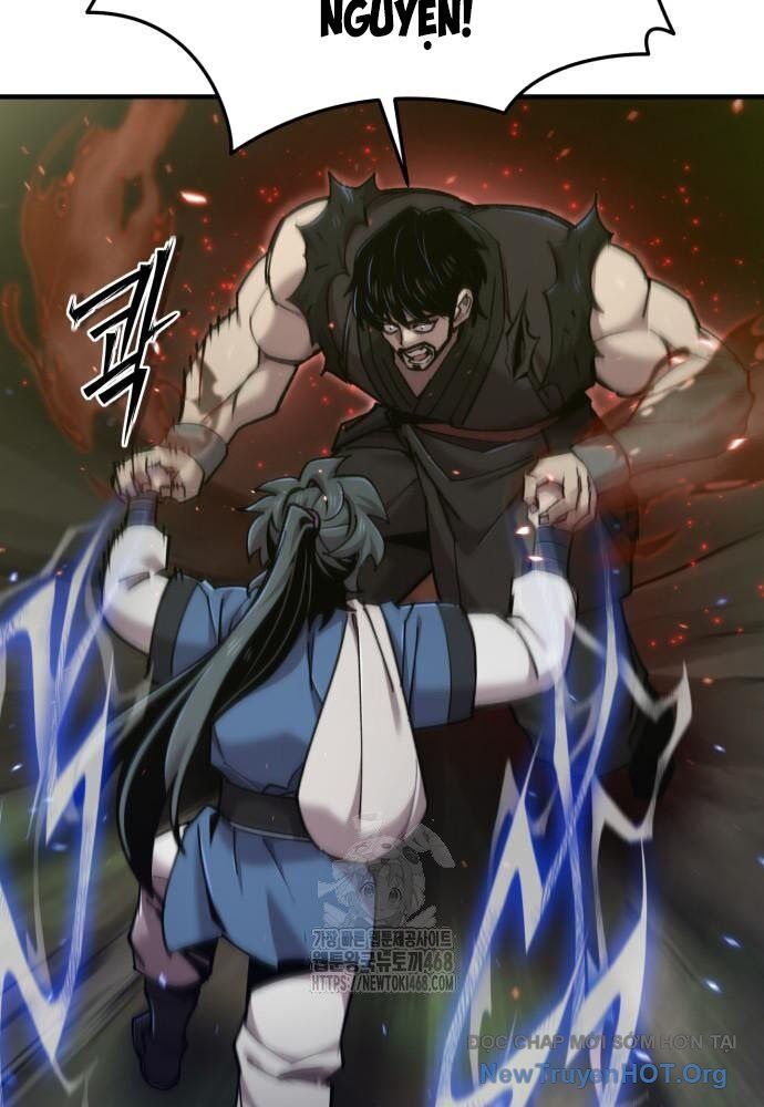 Sư Tôn Của Ta Luôn Dõi Theo [Chap 43-53] - Page 19