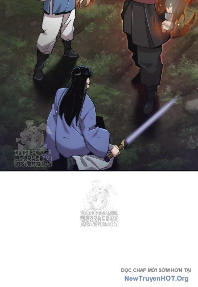 Sư Tôn Của Ta Luôn Dõi Theo [Chap 43-53] - Page 2