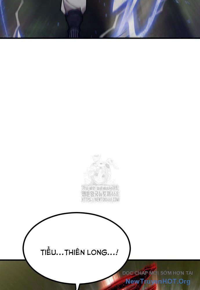 Sư Tôn Của Ta Luôn Dõi Theo [Chap 43-53] - Page 20