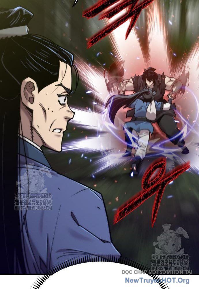 Sư Tôn Của Ta Luôn Dõi Theo [Chap 43-53] - Page 21