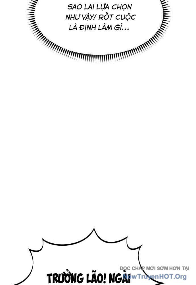 Sư Tôn Của Ta Luôn Dõi Theo [Chap 43-53] - Page 22