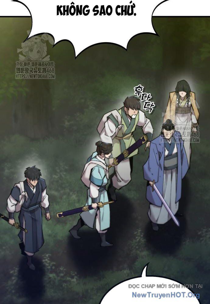 Sư Tôn Của Ta Luôn Dõi Theo [Chap 43-53] - Page 23