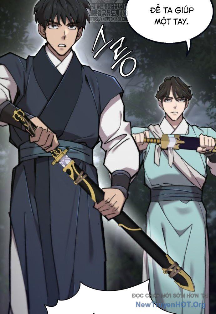 Sư Tôn Của Ta Luôn Dõi Theo [Chap 43-53] - Page 25