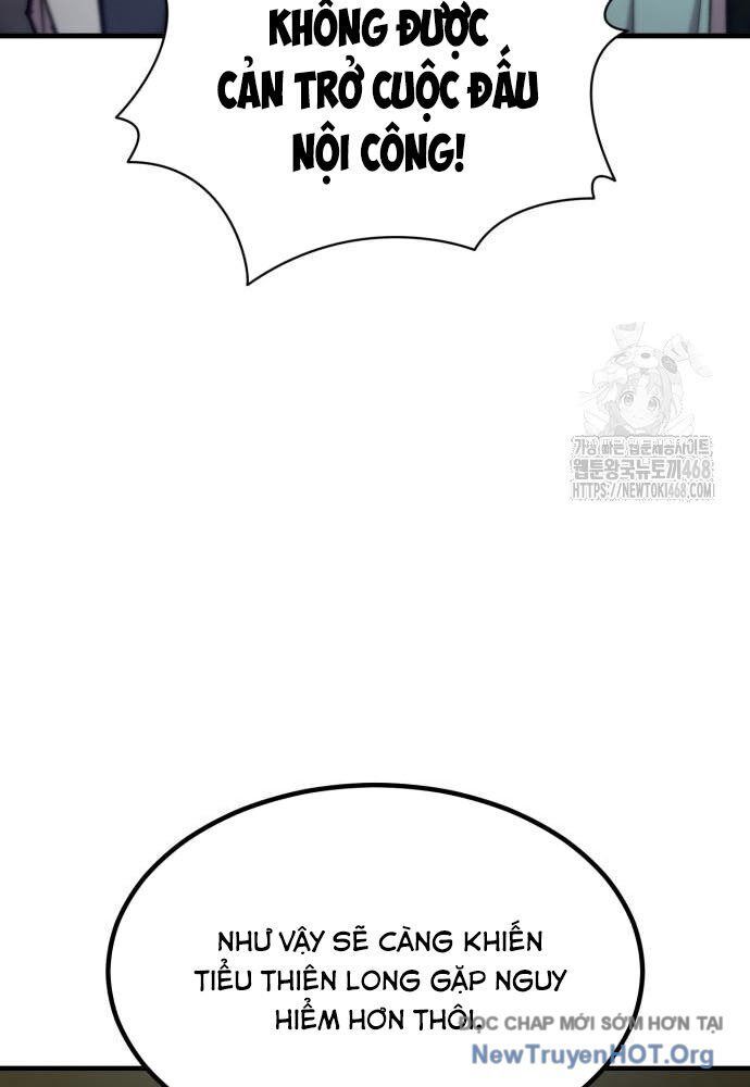 Sư Tôn Của Ta Luôn Dõi Theo [Chap 43-53] - Page 26