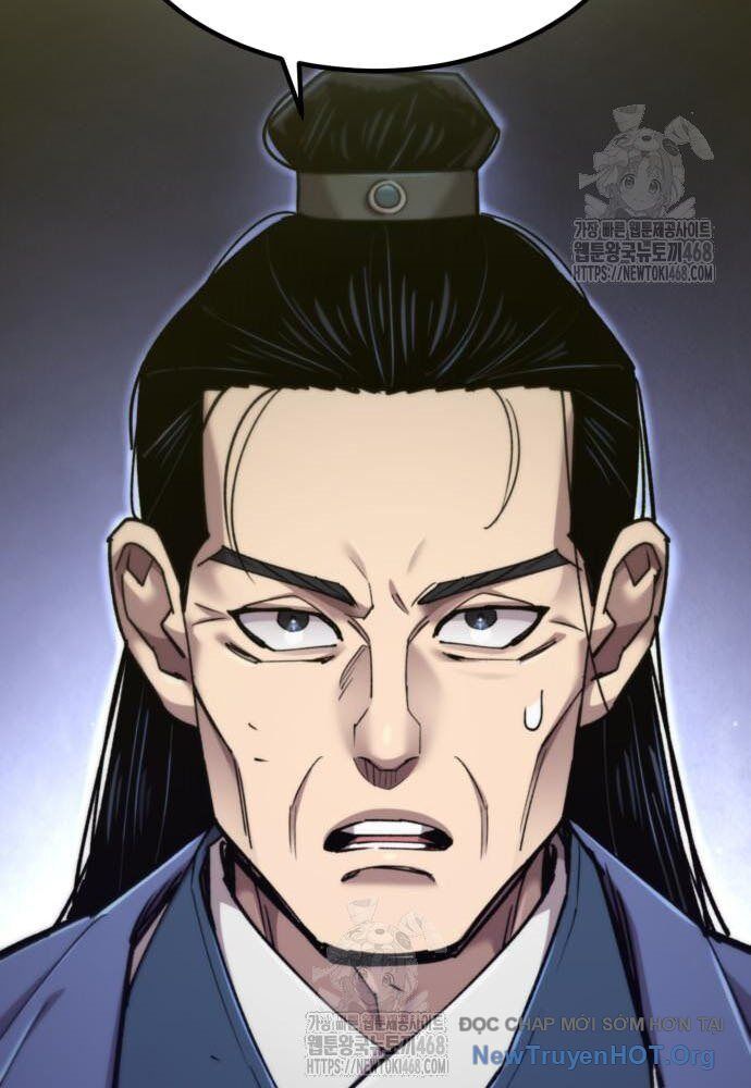 Sư Tôn Của Ta Luôn Dõi Theo [Chap 43-53] - Page 27