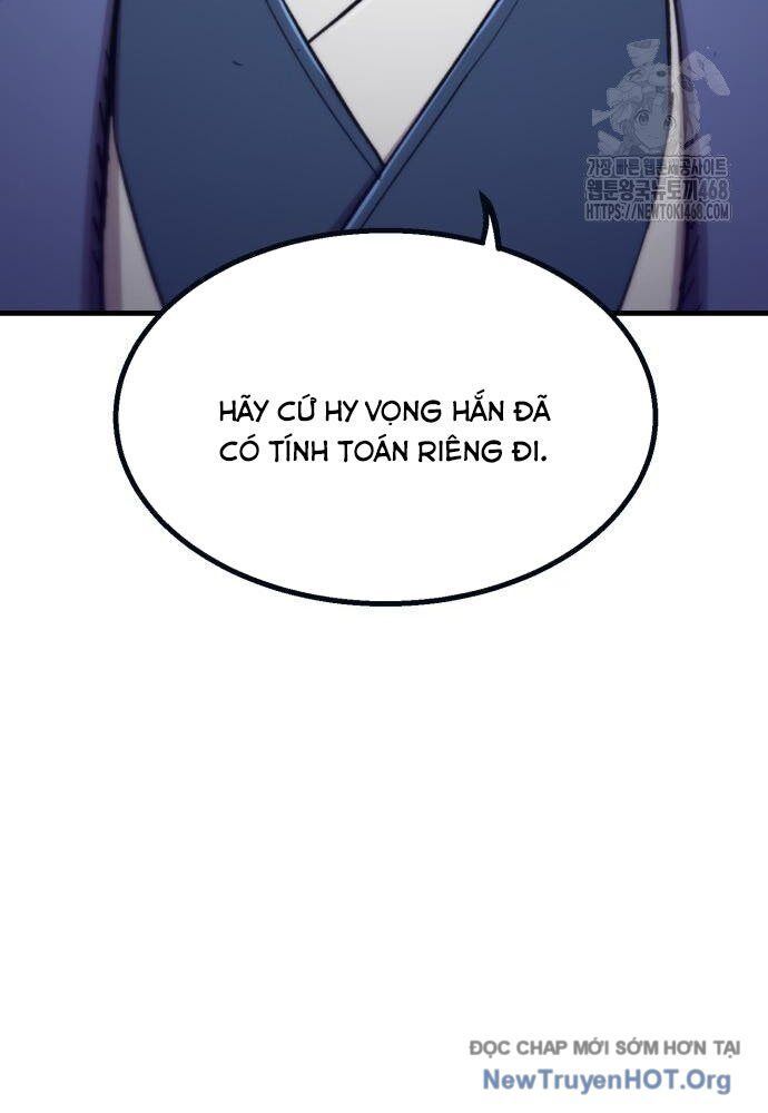 Sư Tôn Của Ta Luôn Dõi Theo [Chap 43-53] - Page 28